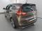 preview Renault Grand Scenic #2