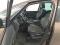 preview Renault Grand Scenic #4