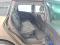 preview Renault Grand Scenic #5