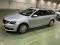 preview Skoda Octavia #2