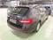 preview Skoda Superb #3
