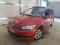 preview Volkswagen Touran #0