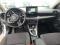 preview Toyota Yaris #4