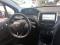 preview Peugeot 208 #4