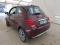 preview Fiat 500 #1