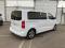 preview Peugeot e-Traveller #1