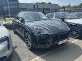 Photo car #6129222