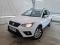 preview Seat Arona #0