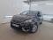 preview Peugeot 5008 #0
