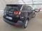 preview Peugeot 5008 #2
