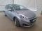 preview Peugeot 208 #3