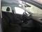 preview Peugeot 208 #5