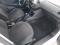 preview Peugeot 208 #5
