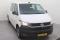 preview Volkswagen T5 Transporter #2