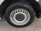 preview Volkswagen T5 Transporter #5