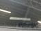 preview Volkswagen Caddy #1
