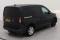 preview Volkswagen Caddy #3