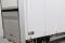 preview Volkswagen Crafter #3