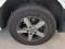preview Volkswagen Crafter #5