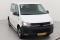 preview Volkswagen T5 Transporter #3