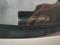 preview Volkswagen Caddy #1