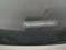 preview Volkswagen Caddy #1