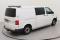 preview Volkswagen T5 Transporter #4
