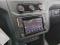 preview Volkswagen Caddy Maxi #2
