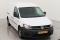 preview Volkswagen Caddy Maxi #3