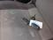 preview Volkswagen Caddy Maxi #5