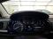 preview Citroen C3 #5