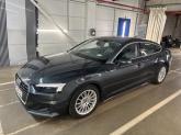 Photo car #6129563
