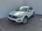 preview Volkswagen T-Roc #0
