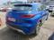 preview Kia XCeed #1