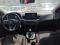 preview Kia XCeed #2