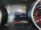 preview Kia XCeed #4