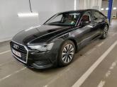 Photo car #6129567