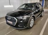 Photo car #6129577