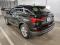 preview Audi Q3 #2