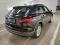 preview Audi Q3 #3