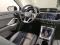 preview Audi Q3 #4