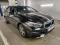 preview BMW 116 #1