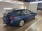 preview BMW 318 #3
