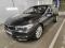preview BMW 620 Gran Turismo #0