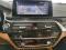 preview BMW 620 Gran Turismo #5