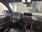preview BMW X3 #4