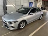 Photo car #6129590
