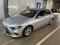 preview Mercedes A 180 #0