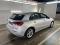 preview Mercedes A 180 #3