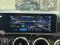 preview Mercedes A 180 #5